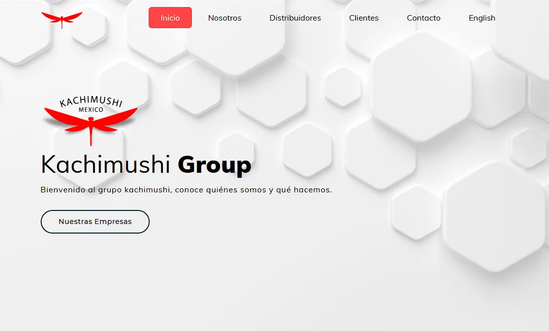 Kachimushi