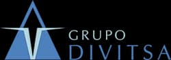 Grupo Divitsa