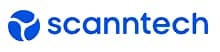 Scanntech